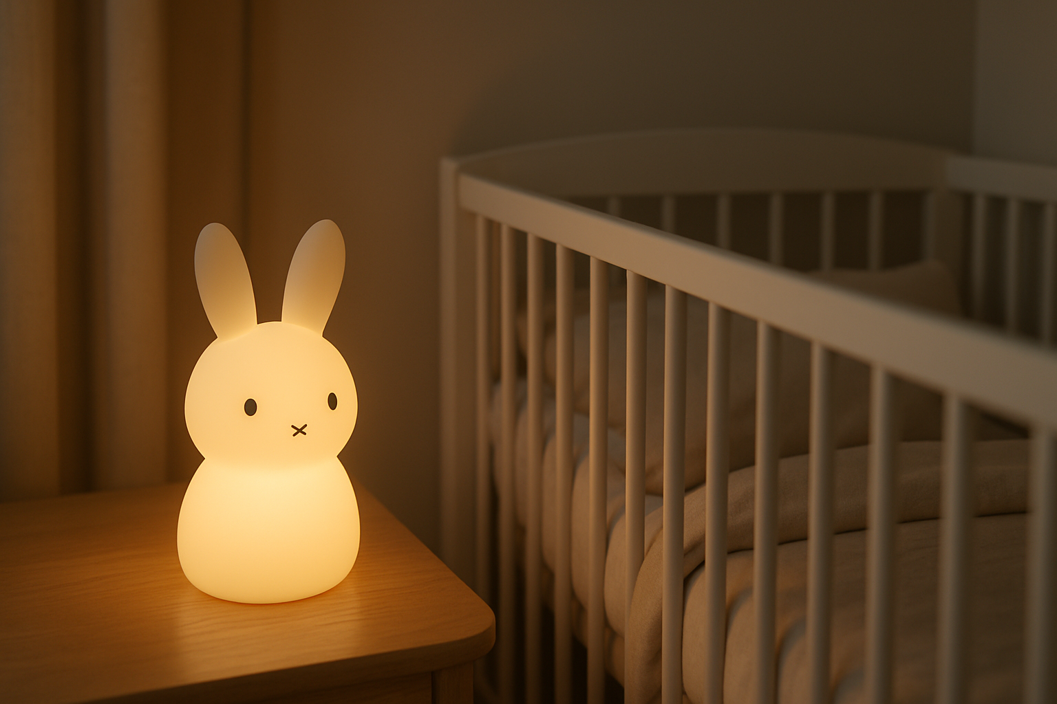 veilleuse fisher price Image