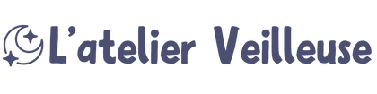 L’Atelier Veilleuse