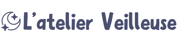 L’Atelier Veilleuse