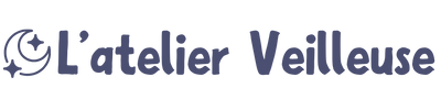 L'atelier Veilleuse