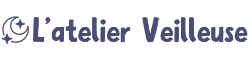 L’Atelier Veilleuse
