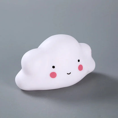 Veilleuse Nuage Mignon