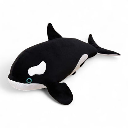 Veilleuse Peluche Orque