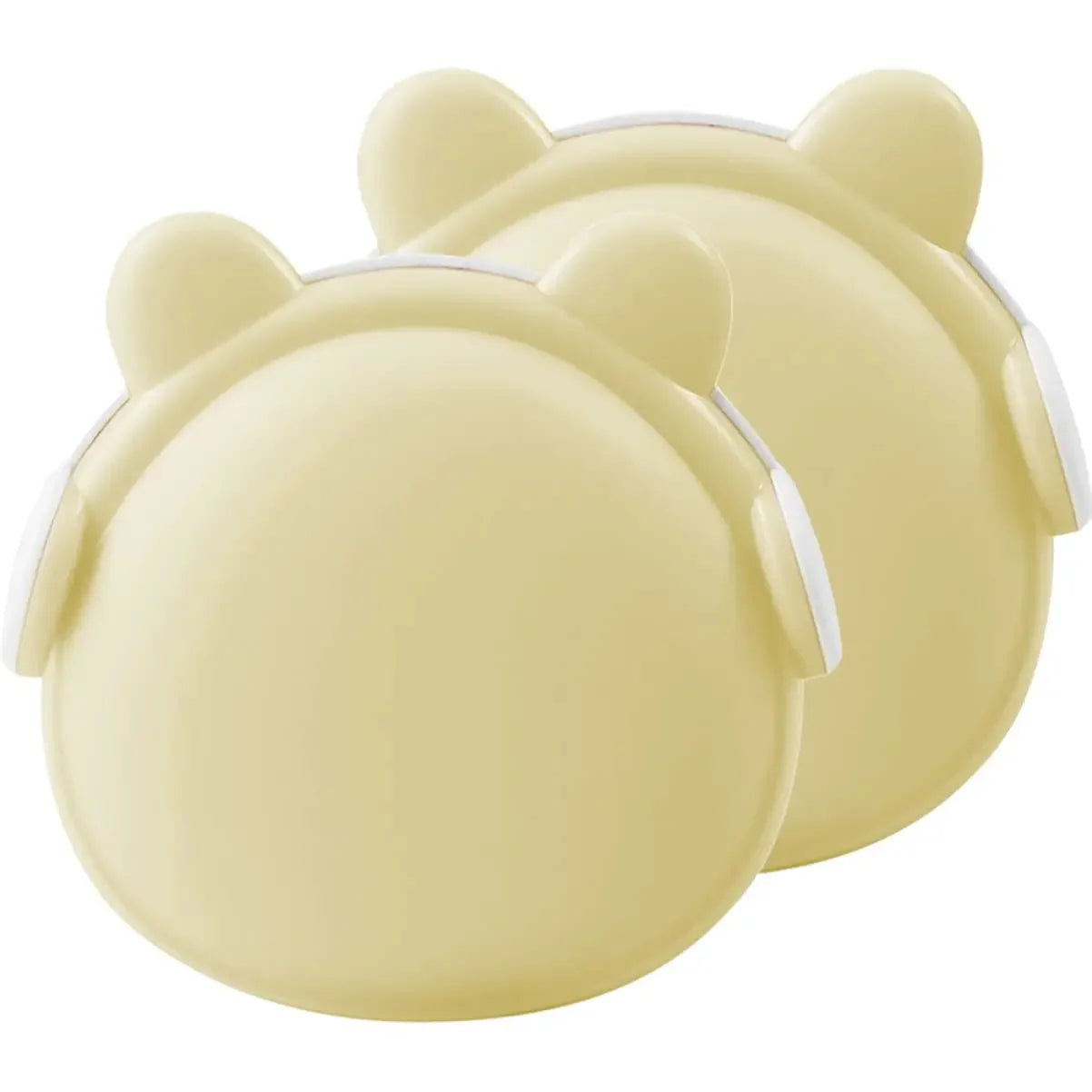 Veilleuse Ourson Mural Duo pour Prise