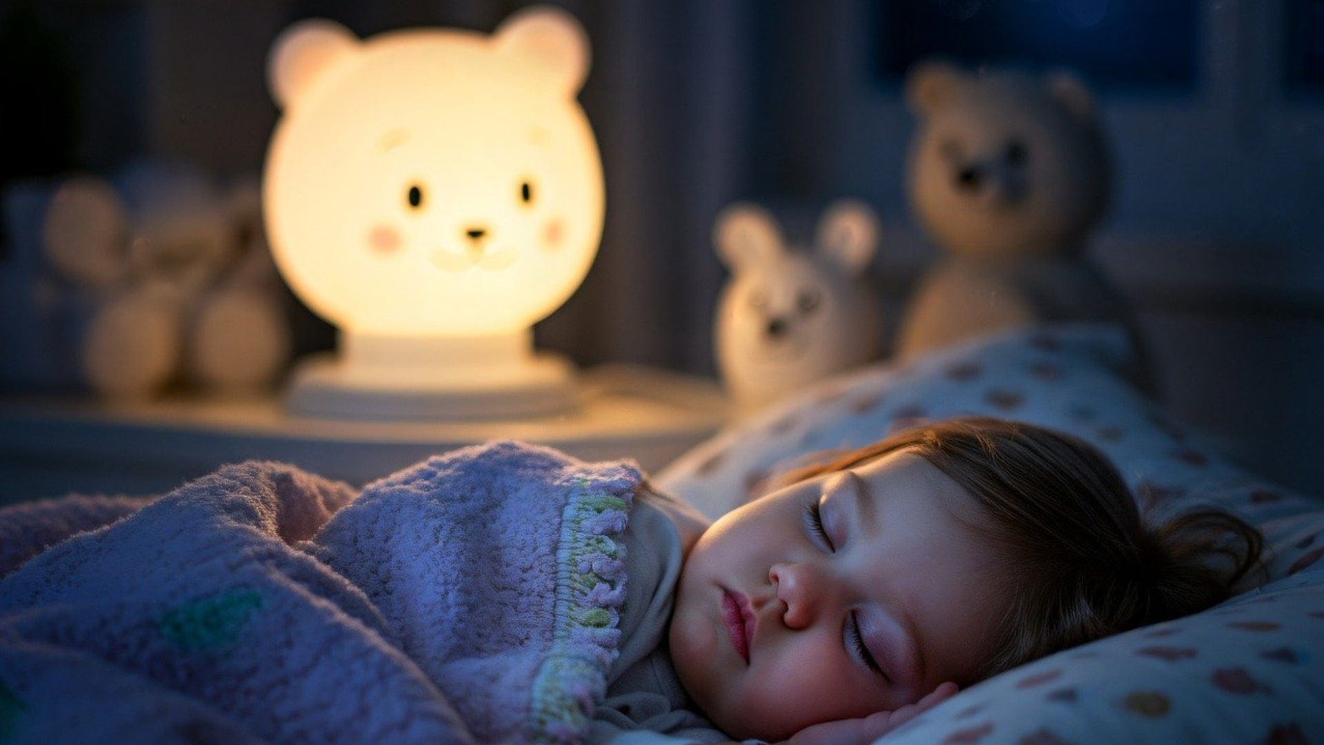 latelier_veilleuse_bébé_qui_dors_avec_veilleuse