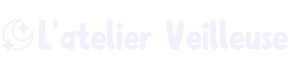 L’Atelier Veilleuse