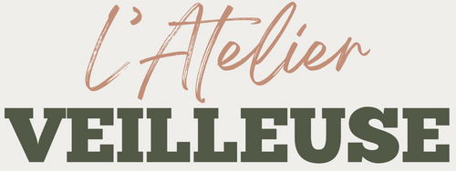 L’Atelier Veilleuse