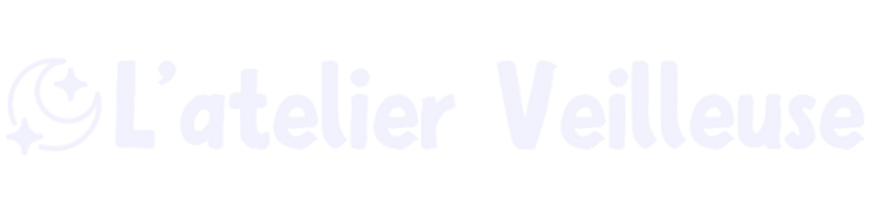 L’Atelier Veilleuse