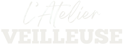 L’Atelier Veilleuse