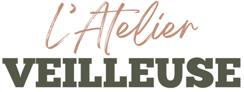 logo_sans_fond_latelier_veilleuse