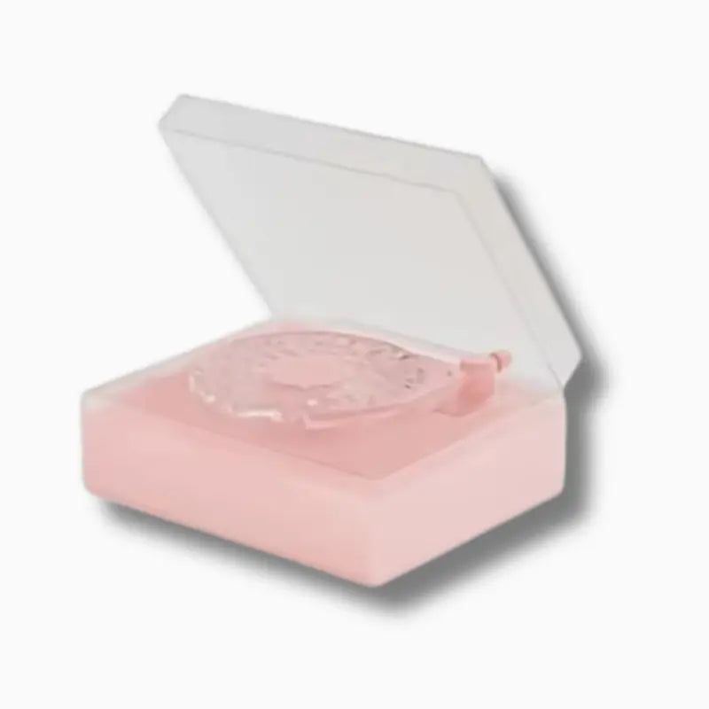 Veilleuse Lecteur Rétro avec Bluetooth et Bruit Blanc, Sommeil Paisible